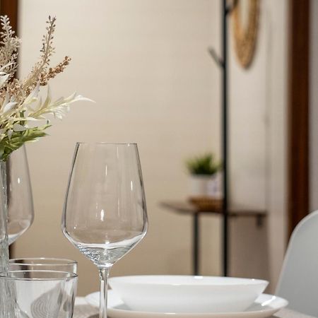 Casa Calera. Con Terraza Y Bbq Villa Santa Pola Kültér fotó