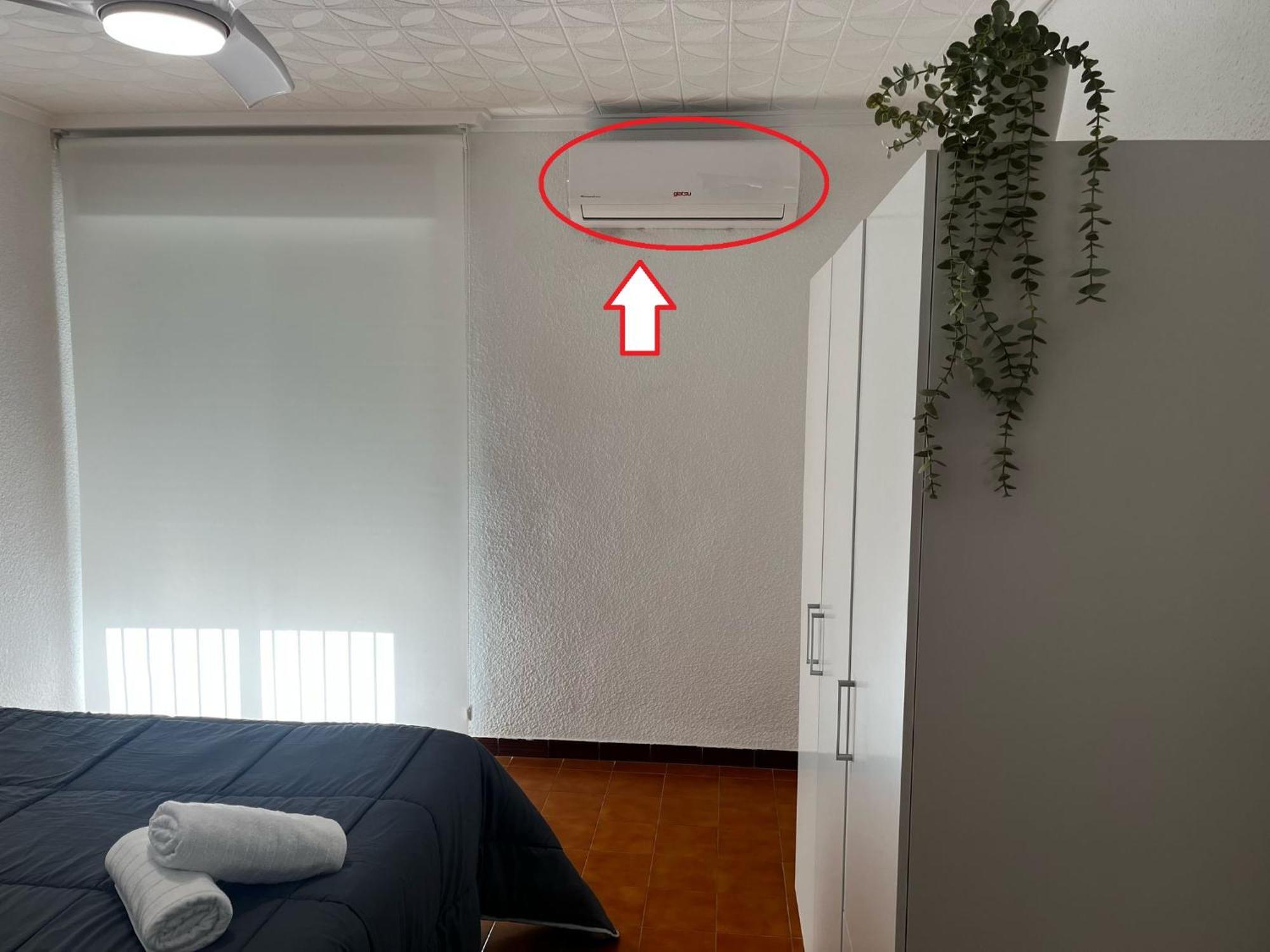 Casa Calera. Con Terraza Y Bbq Villa Santa Pola Kültér fotó
